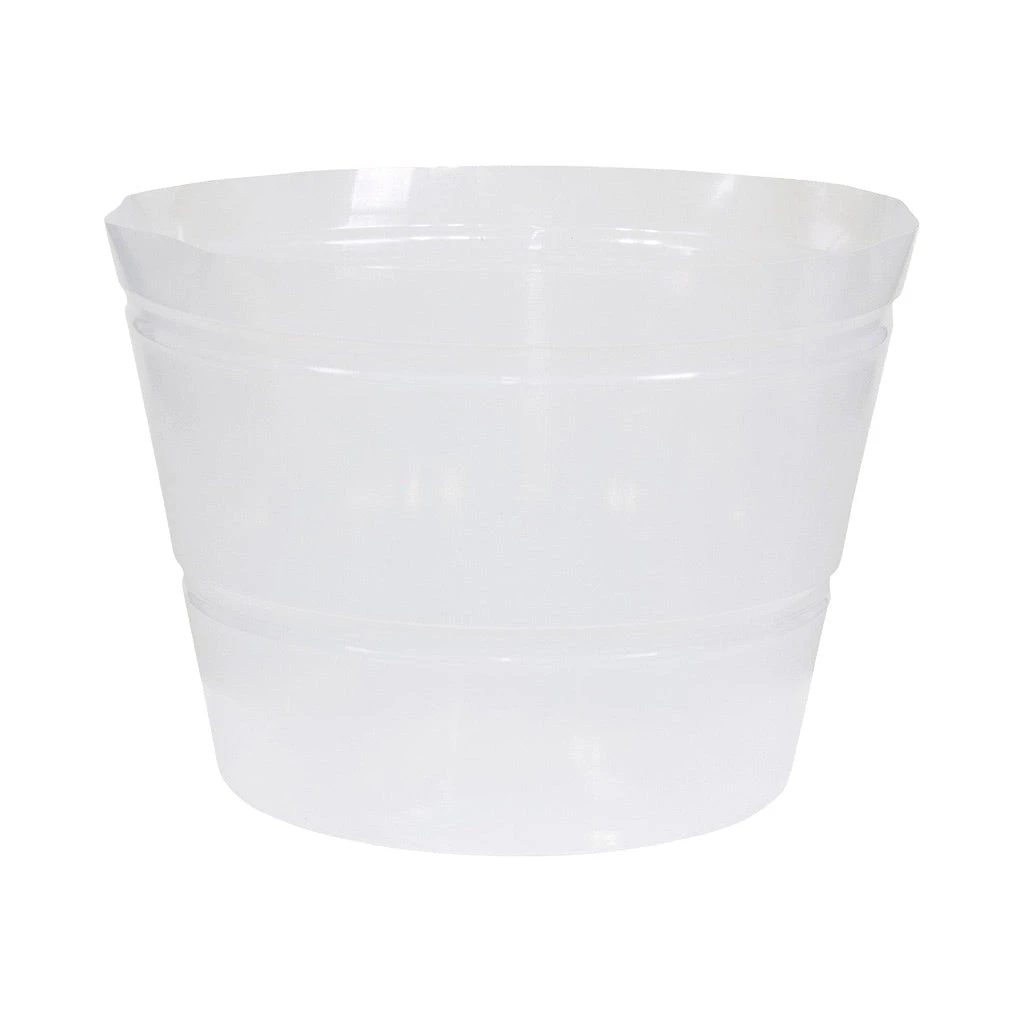 Plant Pot Liner 35cm 3 Plant Pot Liner 35cm