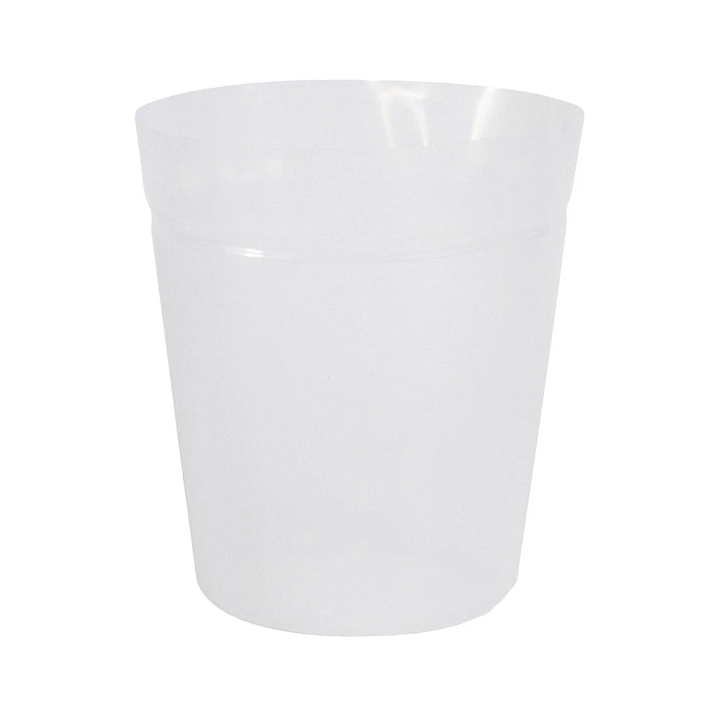 Plant Pot Liner 35cm 4 Plant Pot Liner 35cm - Image 2