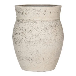 Apollo Mediterranean Planter - Chalk White 12 Apollo Mediterranean Planter - Chalk White -Plant potted plants Apollo Mediterranean Planter Chalk White 55x68cm