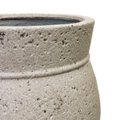 Apollo Mediterranean Planter - Chalk White 13 Apollo Mediterranean Planter - Chalk White -Plant potted plants Apollo Mediterranean Planter Chalk White DETAILS 1