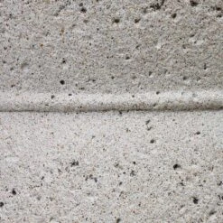 Apollo Mediterranean Planter - Chalk White 14 Apollo Mediterranean Planter - Chalk White -Plant potted plants Apollo Mediterranean Planter Chalk White DETAILS 2