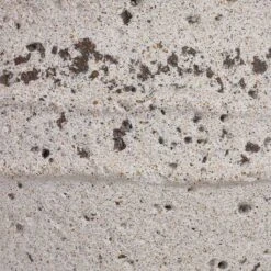 Athena Mediterranean Planter - Chalk White -Plant potted plants Athena Mediterranean Planter Chalk White DETAILS 4