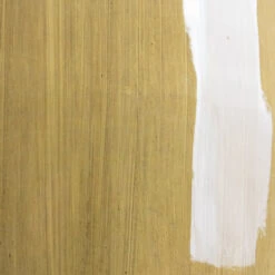 Babet Plant Pot - Camel 21 Babet Plant Pot - Camel -Plant potted plants Babet Plant Pot Camel SWATCH