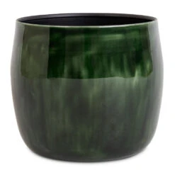Babet Plant Pot - Pine