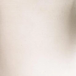 Bucket Refined Planter - Natural White -Plant potted plants Bucket Refined Planter Natural White 50x40cm 325b3a36 81df 45a2 b88a 8bfa059f1f28