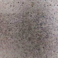 Harith Cement & Stone Plant Pot - Granite Grey -Plant potted plants Cement Stone Plant Pot Granite Grey SWATCH fca9379f 13d5 4484 968a 38416d2907aa