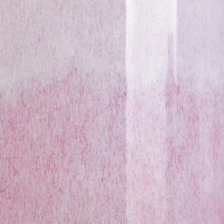 Copenhagen Plant Pot - Pink -Plant potted plants Copenhagen Plant Pot Pink DETAIL