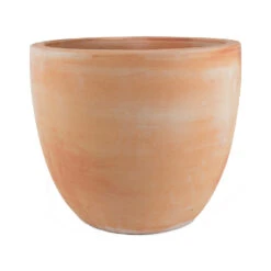 Terracotta Plant Pot -Plant potted plants Couple extra large