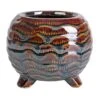 Dewi Plant Pot - Marrakesh -Plant potted plants Dewi Plant Pot Marrakesh 15x12cm