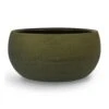 Dex Plant Bowl - Forrest -Plant potted plants Dex Plant Bowl Forrest 28x13cm
