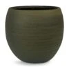 Dex Plant Pot - Forrest 2 Dex Plant Pot - Forrest -Plant potted plants Dex Plant Pot Forrest 28x25cm