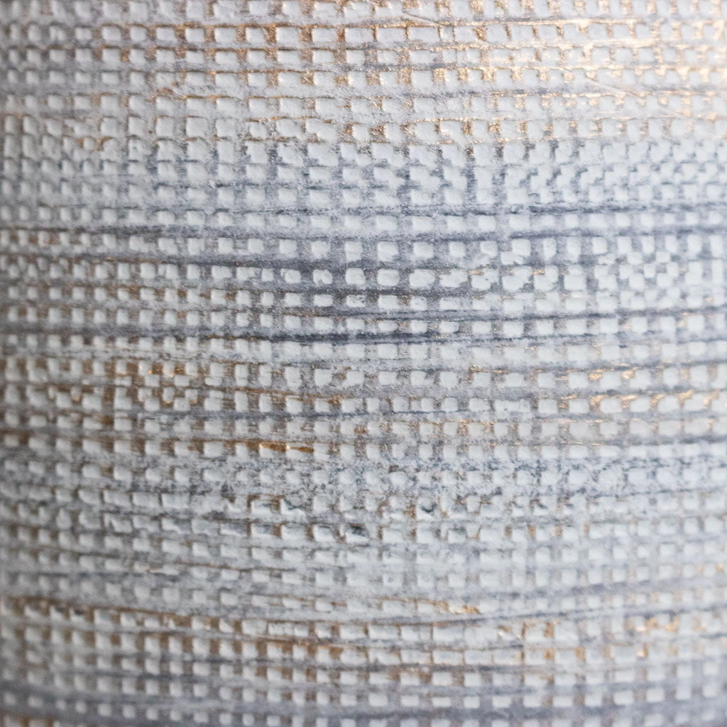 Dex Plant Vase - Earth 4 Dex Plant Vase - Earth - Image 2