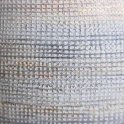 Dex Plant Bowl - Earth 6 Dex Plant Bowl - Earth -Plant potted plants Dex Plant Vase Earth b5932a34 e452 4efb be9e 7094a6af0633