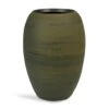 Dex Plant Vase - Forrest -Plant potted plants Dex Plant Vase Forrest 20x30cm