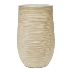 Dune Partner Planter - Oat -Plant potted plants Dune Partner Planter Oat 35x55cm