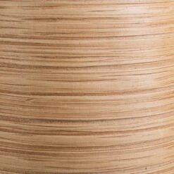 Dune Partner Planter - Almond -Plant potted plants Dune Planter Almond SWATCH cf8935bd b22f 4481 a3ba f598c736bd1e