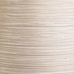 Dune Partner Planter - Oat -Plant potted plants Dune Planter Oat SWATCH