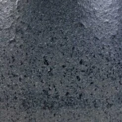 Esra Plant Pot - Graphite -Plant potted plants Esra Plant Pot Graphite 15x13cm e57632bf 868f 4695 938c 61ebf32741c6