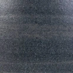 Esra Plant Pot - Graphite -Plant potted plants Esra Plant Pot Graphite 22x20cm 61ceca82 aa3e 4c9e af54 be3facd73be8