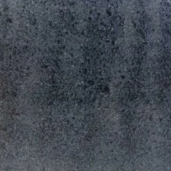 Esra Plant Pot - Graphite -Plant potted plants Esra Plant Pot Graphite 36x32cm 447d0fec 0f03 43bd b82c d311a5b3bdab