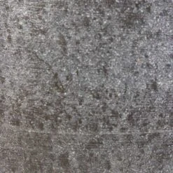 Esra Plant Pot - Mystic Grey -Plant potted plants Esra Plant Pot Mystic Grey 15x13cm 5579f1d8 5425 4385 9f5e a669356b7f48