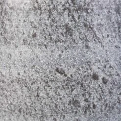 Esra Plant Vase - Mystic Grey 15 Esra Plant Vase - Mystic Grey -Plant potted plants Esra Plant Vase Mystic Grey 18x30cm db48f433 16c3 4371 b70a ecf4f2f1f2d9