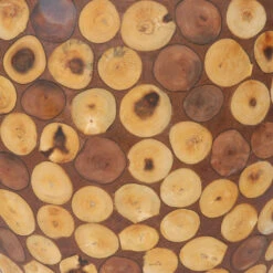 Facets Couple Planter - Ageless -Plant potted plants FacetsCouplePlanter Ageless 3