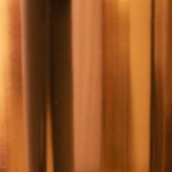 Floro Hanging Plant Pot - Copper 17 Floro Hanging Plant Pot - Copper -Plant potted plants Floro Hanging Plant Pot Copper 1