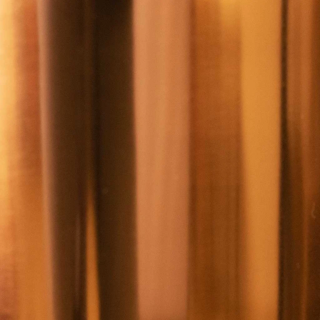 Floro Hanging Plant Pot - Copper 9 Floro Hanging Plant Pot - Copper - Image 7