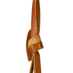 Floro Hanging Plant Pot - Copper 15 Floro Hanging Plant Pot - Copper -Plant potted plants Floro Hanging Plant Pot Copper 2 46938661 0fbc 490c 8dba dc0a895267b0