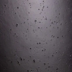 Grigio Egg Pot Planter - Anthracite Concrete -Plant potted plants Grigio Anthracite Concrete Swatch 381196b1 0aa6 4e2c 93bf fca301b04a45