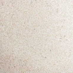 Grigio Cylinder Planter - Antique White Concrete 16 Grigio Cylinder Planter - Antique White Concrete -Plant potted plants Grigio Antique White Concrete Swatch 2 6dfea8ca 4113 4a76 b35a ac88b94b73fe