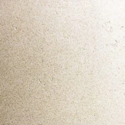 Grigio Cylinder Planter - Antique White Concrete 15 Grigio Cylinder Planter - Antique White Concrete -Plant potted plants Grigio Antique White Concrete Swatch 167065bf 1dff 489a af09 98fb55100f44