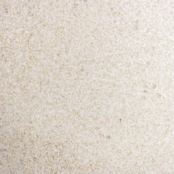 Grigio Balloon Plant Pot - Antique White Concrete -Plant potted plants Grigio Antique White Concrete Swatch 2