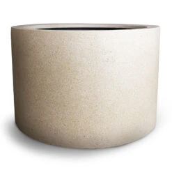 Grigio Cylinder Planter - Antique White Concrete 12 Grigio Cylinder Planter - Antique White Concrete -Plant potted plants Grigio Cylinder Planter Antique White Concrete 08a9cf77 9256 45e9 ad31 bae730a64d75