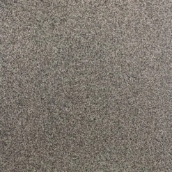 Grigio Cylinder Planter - Natural Concrete 8 Grigio Cylinder Planter - Natural Concrete -Plant potted plants Grigio Natural Concrete e032f1d3 4960 4b71 a2ef 4f6f38075364