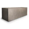 Grigio Trough Planter - Natural Concrete 1 Grigio Trough Planter - Natural Concrete -Plant potted plants Grigio Trough Planter Natural Concrete 60x20x20cm 1 8334ee54 a5bf 4d1f 9f1a 40d5aa3ce949