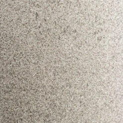 Grigio Trough Planter - Natural Concrete -Plant potted plants Grigio Trough Planter Natural Concrete 0fd7b60c 90c7 4227 ac2c 34939ad8b224