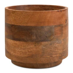 Helle Plant Pot - Natural 20 Helle Plant Pot - Natural -Plant potted plants Helle Plant Pot Natural 16x14cm 71de6608 f92b 467a a978 e85847138b5f