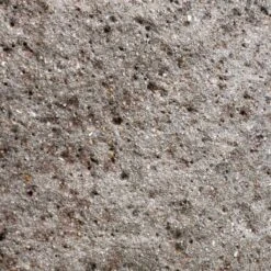 Hunter Mountain Planter - Granite Grey -Plant potted plants Hunter Mountain Planter Granite Grey DETAIL 2