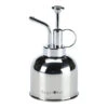 Indoor Plant Mister - Stainless Steel -Plant potted plants Indoor Plant Mister Stainless steel