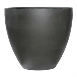 Jesslyn Refined Planter - Pine Green