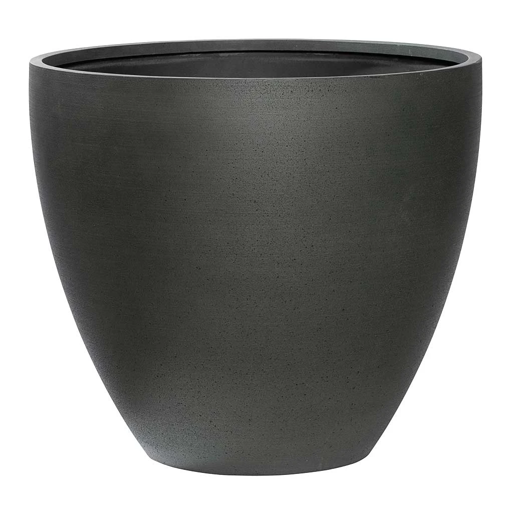 Jesslyn Refined Planter - Pine Green 5 Jesslyn Refined Planter - Pine Green - Image 3
