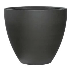 Jesslyn Refined Planter - Pine Green 19 Jesslyn Refined Planter - Pine Green -Plant potted plants Jesslyn Refined Planter Pine Green XLarge
