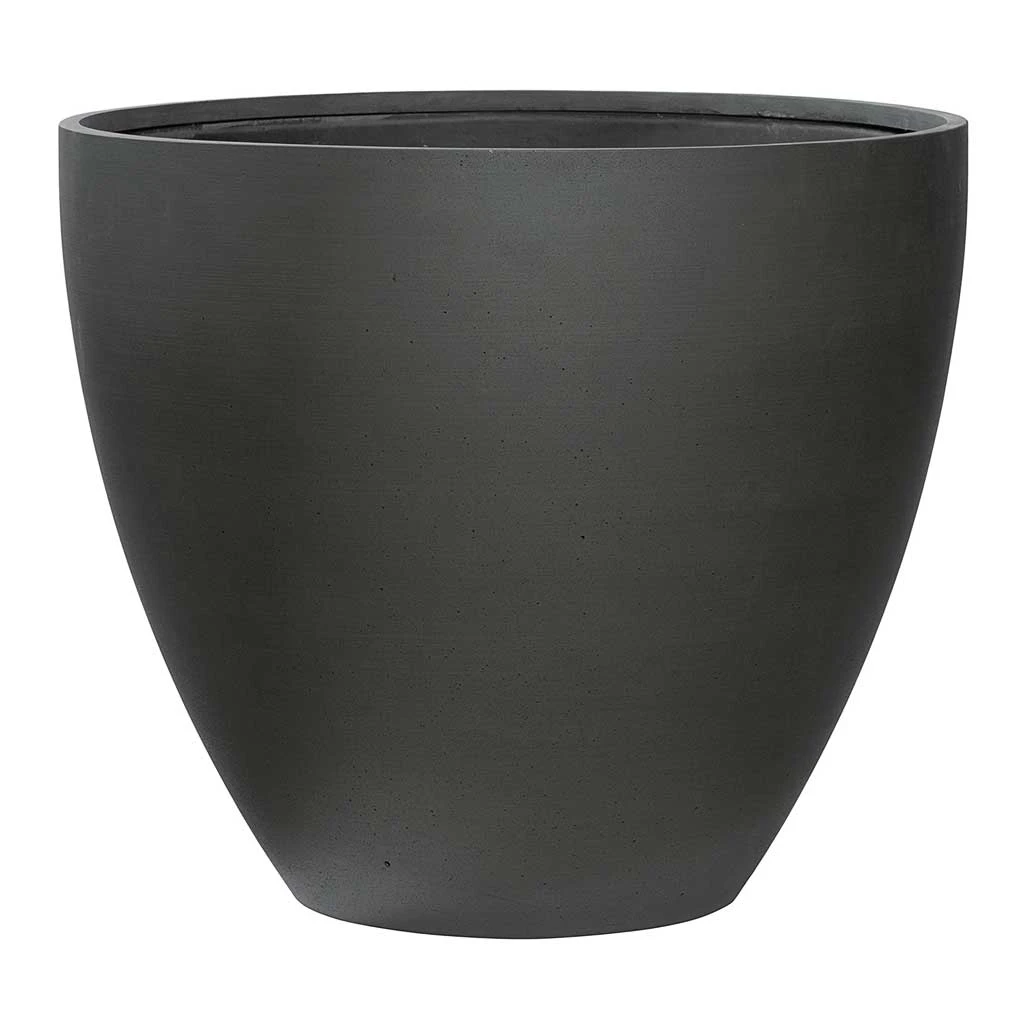 Jesslyn Refined Planter - Pine Green 10 Jesslyn Refined Planter - Pine Green - Image 8
