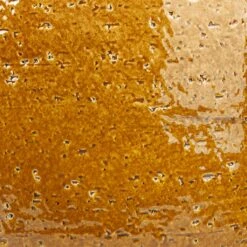 Jolin Plant Pot - Ochre -Plant potted plants Jolin Plant Pot Desert SWATCH 2