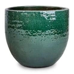 Jolin Plant Pot - Forest -Plant potted plants Jolin Plant Pot Forest 14x13cm