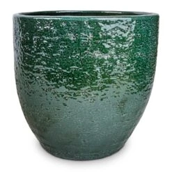 Jolin Plant Pot - Forest