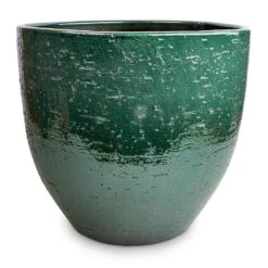Jolin Plant Pot - Forest -Plant potted plants Jolin Plant Pot Forest 36x32cm