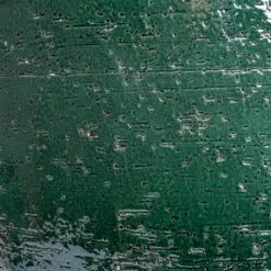 Jolin Plant Pot - Forest -Plant potted plants Jolin Plant Pot Forest SWATCH